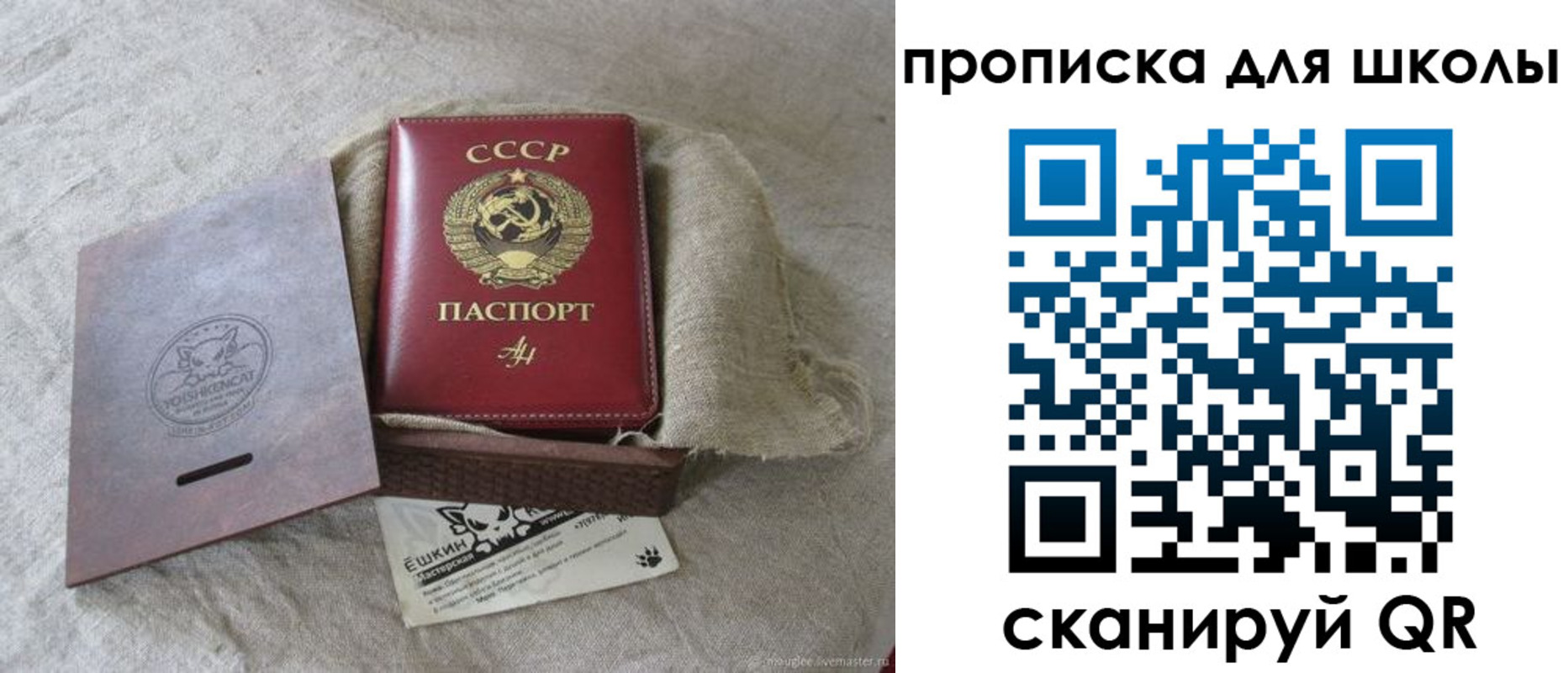 временная регистрация собственник в Долгопрудном